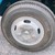Giá lăn bánh chính xác xe tải Jac 8 tấn 35 lăn bánh toàn quốc