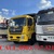 Xe Dongfeng 9t15. Bán xe tải DongFeng B180 9t15 Hoàng Huy B180 thùng 7m7