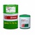 Phân loại dầu thủy lực Castrol, Shell, Vector,.. nơi bán dầu thủy lực chính hãng