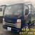 Đại lý chính thức xe jac n200 động cơ isuzu 150 triệu giảm giá