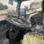 Đại lý chính thức xe jac n200 động cơ isuzu 150 triệu giảm giá