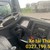 Đại lý chính thức xe jac 200, 150 triệu nhận xe