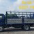 Giá lăn bánh chính thức xe jac N200 1 tấn 9 2021, giá khuyến mãi