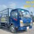 Đại lý chính thức xe jac 200, 150 triệu nhận xe