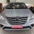Toyota innova 2.0E 2015