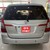 Toyota innova 2.0E 2015