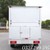 Thông số xe tải Dongben thùng cánh dơi 895kg thùng dài 3 mét