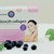skinliftcollagen
