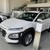 Hyundai Kona đồng hành cùng khách hàng mùa dịch