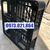 Thu-mua-pallet-nhua-cu-gia-cao-thanh-toan-lien-tay-lien-he-0973021864