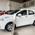 Hyundai I10 ông vua xe đô thị