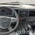 Đại lý chính thức xe jac n900 động cơ cummins 250 nhận xe