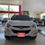 Hyundai tucson 2.0AT sx2013 nhập khẩu hàn quốc