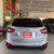 Hyundai tucson 2.0AT sx2013 nhập khẩu hàn quốc