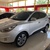 Hyundai tucson 2.0AT sx2013 nhập khẩu hàn quốc