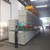 Mái Panel eps cách âm cách nhiệt chống nóng