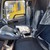 Đại lý chính thức xe dongfeng động cơ cummins