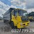 Đại lý chính thức xe dongfeng động cơ cummins