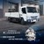 Mitsubishi Fuso TF 8.5L