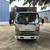 Mua xe tải khuyến mãi to xe jac n200s phiên bản động cơ cummins 1.9 tấn 3.5 tấn