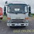 Đại lý xe tải jac uy tín tại đồng nai khuyến mãi toàn quốc xe tải n200s 1.9 tấn thùng bạt
