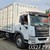 Cung cấp xe tải faw thùng container 8 tấn uy tín nhất thành phố
