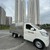 Từ 70 triệu sở hữu xe tải TERA 100 thùng 2m8, động cơ MITSUBISHI
