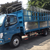 Xe tải ollin 7.1 tấn