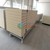 Tấm Panel Pu Làm Vách Giá Rẻ