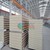 Tấm Panel Pu Làm Vách Giá Rẻ