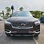 Bán xe Volvo XC90 T6 Inscription model 2022 mới 100% nhập khẩu Thụy Điển. Giá bán của Volvo XC90 tại Việt Nam, Đại lý