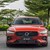 Bán xe Volvo S60 T5 R design model 2022 mới 100% nhập khẩu . Giá bán của Volvo S60 tại Việt Nam, Đại lý VOLVO Hà Nội