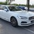 Bán xe Volvo S90 T6 Inscription model 2022 mới 100% nhập khẩu. Giá bán Volvo S90 sedan tại Việt Nam, Đại lý VOLVO Hà Nội