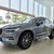 Bán xe Volvo XC60 T6 Inscription model 2022 mới 100% nhập khẩu.Giá bán của Volvo XC60 tại Việt Nam, Đại lý VOLVO Hà Nội