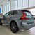 Bán xe Volvo XC60 T6 Inscription model 2022 mới 100% nhập khẩu.Giá bán của Volvo XC60 tại Việt Nam, Đại lý VOLVO Hà Nội