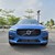 Bán xe Volvo XC60 T6 R Design Thể thao mới 100% nhập khẩu.Giá bán của Volvo XC60 tại Việt Nam, Đại lý VOLVO Hà Nội