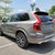 Bán xe Volvo XC90 T6 Inscription nhập khẩu Thụy Điển. Giá bán của Volvo XC90 tại Việt Nam, Đại lý VOLVO