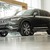 Bán VOLVO XC90 T8 Plug in Hybrid 2022, Giá xe VOLVO XC90 chính hãng, Đại lý VOLVO tại Hà Nội