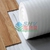 Mút xốp pe foam dày 3 mm giá rẻ