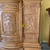 Tủ thờ gỗ chạm Tam Đa 1,76m-SD32 sale Vu Lan 20%