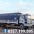 Xe tải faw ga điện 7 tấn 3 thùng 9m7 2021, hỗ trợ góp 350 triệu