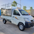 Xe tải towner tải trọng dưới 1 tấn