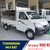 Xe tải towner tải trọng dưới 1 tấn