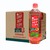 Nuoc-cham-Dau-Bep-Tom-chai-900ml