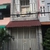 enbac