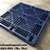 Pallet-nhua-tai-trong-nhe-pallet-nhua-tai-trong-trung-binh-pallet-nhua-tai-trong-nang