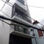 enbac
