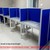Vách ngăn bàn làm việc VNBLV103