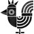 enbac