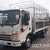 Đại lý ô tô phú mẫn jac n200s 2021 hỗ trợ góp từ 140 triệu
